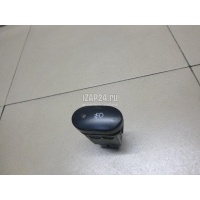 Кнопка противотуманки Daewoo Nexia (1995 - 2016) 96168696