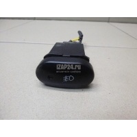 Кнопка противотуманки Daewoo Nexia (1995 - 2016) 96168696