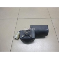 Моторчик стеклоочистителя передний Daewoo Nexia (1995 - 2016) 96100626