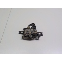 Замок капота VAG Octavia (A4 1U-) (2000 - 2011) 1HM823509