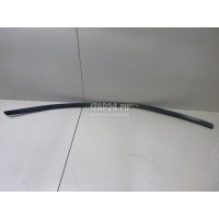 Молдинг лобового стекла VAG Octavia (A4 1U-) (2000 - 2011) 1U0854327B