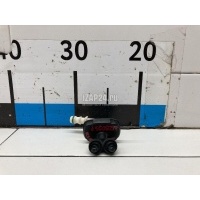 Форсунка омывателя фары VAG Octavia (A4 1U-) (2000 - 2011) 1U0955103A