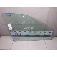 Стекло двери передней правой VAG Octavia (A4 1U-) (2000 - 2011) 1U4845202