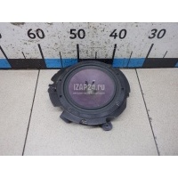 Динамик VAG Octavia (A4 1U-) (2000 - 2011) 1U0035411A
