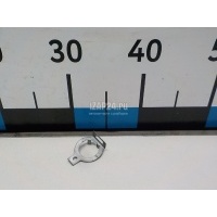 Крепеж VAG Octavia (A4 1U-) (2000 - 2011) 036133048