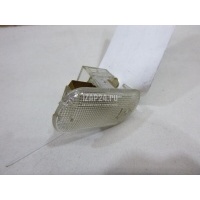 Подсветка VAG Octavia (A4 1U-) (2000 - 2011) 1H0947311