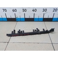 Канал для кабеля VAG Octavia (A4 1U-) (2000 - 2011) 06A971824F