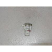 Патрон указателя поворота VAG Octavia (A4 1U-) (2000 - 2011) 1U0953123B