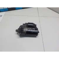 Стартер BOSCH Octavia (A4 1U-) (2000 - 2011) 0001121006