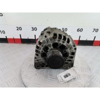 Генератор Renault Laguna 2 (-) 2005 7700426849