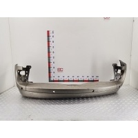 Бампер задний Renault Espace 4 (2002-2012) 2010 ,7701207364