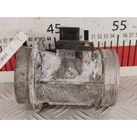 Расходомер воздуха (ДМРВ) Volkswagen Passat 5 GP (2000-2005) 2002 AFH70M-28,059906461M