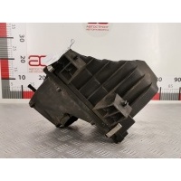 Корпус воздушного фильтра Volkswagen Passat 5 GP (-) 2003 3B0129607Q