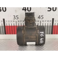 Расходомер воздуха (ДМРВ) Opel Meriva A (2003-2010) 2006 0281002620