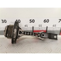 Кронштейн кпп (лапа крепления) Volkswagen Golf 4 (1997-2004) 1998 1J0199851,1J0199851N