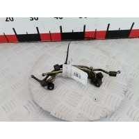Трубка топливная Mazda 2 DY (2003-2007) 2003 ,Y4011340X
