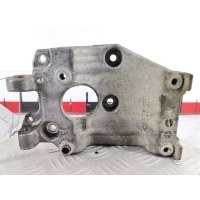 Кронштейн кондиционера Ford Focus 2 (2004-2011) 2008 9646719580,1754150