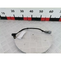 Датчик распредвала Skoda Superb (3T) (2008-2015) 2008 ,03L957147