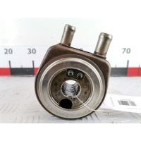 Теплообменник Renault Laguna 2 (2000-2007) 2006 ,7700114040
