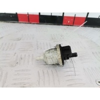 Клапан вентиляции топливного бака Volkswagen Passat 5 (1996-2000) 1999 058133517A,058133517