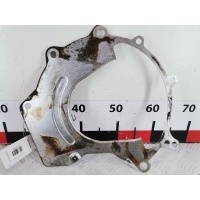 Прокладка КПП (пластина) Volkswagen Golf 4 (-) 2002 ,06A103645