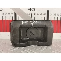 Поддомкратник Mercedes W203 (C-Class) (-) 2003 A2039970186