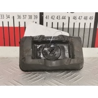 Поддомкратник Mercedes W203 (C-Class) (-) 2003 A2039970186