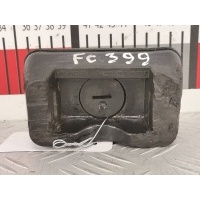 Поддомкратник Mercedes W203 (C-Class) (-) 2003 A2039970186
