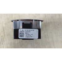 Блок управления стеклоподъемниками MERCEDES-BENZ GL-CLASS X166 2013 A1669054400