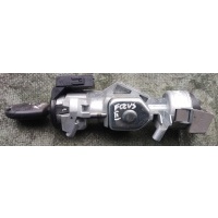 Форд focus ii mk2 иммобилайзер ключ 3m51 - 3f880 - ac