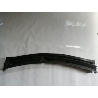 Жабо передняя mitsubishi l200 7405a616