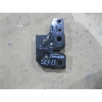 Замок капота VW Touareg 2002-2010 2004 7L0823509B