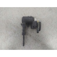 Клапан турбины 72190316 kia carens ii