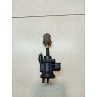 Клапан генераторы w168 1.7 cdi a0005450427