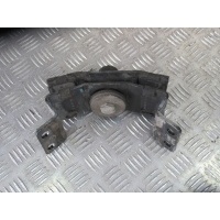 Подушка кпп опора volkswagen amarok 2h0399151c