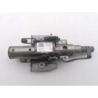 Гольф 4 бора жук колонка рулевая 1j1419501cs