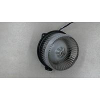 Двигатель отопителя (моторчик печки) Honda CR-V 2002-2006 2003 79310SCAE11