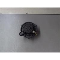 Двигатель отопителя (моторчик печки) Nissan X-Trail (T30) 2001-2006 2004 272300M000