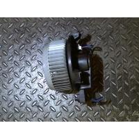Двигатель отопителя (моторчик печки) Chrysler Sebring 2007- 2008 5191345AA