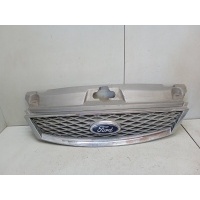Решетка радиатора Ford Mondeo 3 2007 1365546
