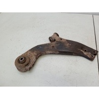Рычаг передний левый Ford Mondeo 3 2007 1522130