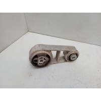 Опора двигателя Ford Mondeo 3 2007 1327578