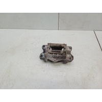 Опора КПП Ford Mondeo 3 2007 1232106