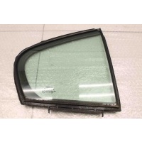 Стекло двери задней правой (форточка) Toyota Avensis III 2009-2018 68123-05090