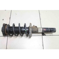 Амортизатор передний Volkswagen Passat B7 2008-2015 B6 3C0413031N