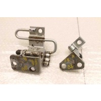 Петля двери передней правой (к-кт) Volkswagen Passat B6 B7 CC 3C8831412C