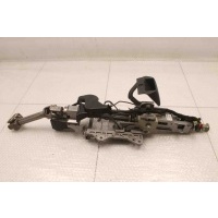 Колонка рулевая Volkswagen Passat B7 3C1419501AA