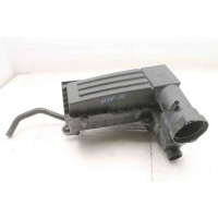 Корпус воздушного фильтра Volkswagen Passat B72011-2015 B6 3C0129607BH