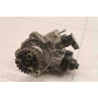 ТНВД Volkswagen Passat B7 2011-2015 Passat 03L130755AA