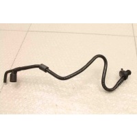 Трубка вакуумная Volkswagen Passat B7 2011-2015 Passat 3C0612041BH
